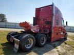 2020 Freightliner Cascadia 126 Semi Truck იყიდება Fresno-ში, CA - Front End