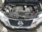 Ham Lake, MN에서 판매 중인 2016 Nissan Pathfinder S - Side