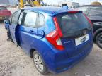 2019 HONDA JAZZ SE I- for sale at Copart BRISTOL