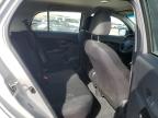 2009 Toyota Scion Xd  for Sale in Magna, UT - Front End