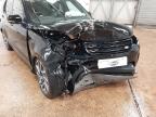 2020 LAND ROVER DISCOVERY for sale at Copart NEWBURY