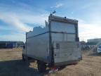 2017 MERCEDES BENZ SPRINTER 3 for sale at Copart WISBECH