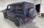 2003 Mercedes-Benz G 500 for Sale in Airway Heights, WA - Minor Dent/Scratches