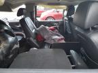 2008 Gmc Yukon Xl K1500 for Sale in Chatham, VA - Rollover