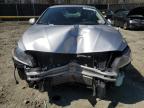 2017 Volvo S60 Premier for Sale in Waldorf, MD - Front End