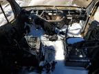 2022 Mercedes-Benz Sprinter 2500 на продаже в Kincheloe, MI - Burn