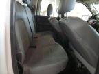 2018 Ram 1500 St for Sale in Des Moines, IA - Rear End