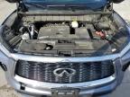 2024 Infiniti Qx60 Autograph იყიდება Littleton-ში, CO - Front End