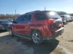 2013 Gmc Terrain Slt продається в Louisville, KY - Front End