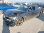 2015 BMW 420I SPORT for sale at Copart SANDWICH