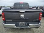 2021 Ram 2500 Laramie en Venta en Antelope, CA - Front End