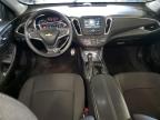 2016 Chevrolet Malibu Lt for Sale in Dyer, IN - Minor Dent/Scratches
