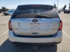 2013 Ford Edge Limited de vânzare în Rancho Cucamonga, CA - Minor Dent/Scratches