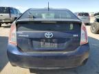 2015 Toyota Prius  for Sale in Nampa, ID - Front End