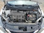 East Granby, CT에서 판매 중인 2016 Nissan Sentra S - Front End