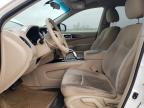 New Braunfels, TX에서 판매 중인 2014 Nissan Pathfinder S - All Over