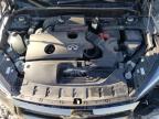 Cicero, IN에서 판매 중인 2020 Infiniti Qx50 Pure - Front End
