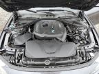 2018 Bmw 330 Xi for Sale in Hillsborough, NJ - Water/Flood