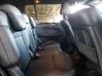 2017 Mercedes-Benz Gls 450 4Matic for Sale in Phoenix, AZ - Rear End