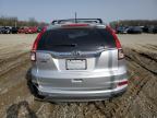 2016 Honda Cr-V Lx de vânzare în Conway, AR - Mechanical