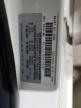 2014 Mazda 6 Touring за продажба в Rogersville, MO - Front End