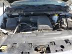 2022 Ram 1500 Classic Tradesman продається в Houston, TX - Front End