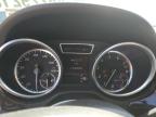 2012 Mercedes-Benz Ml 350 4Matic продається в Indianapolis, IN - Rear End