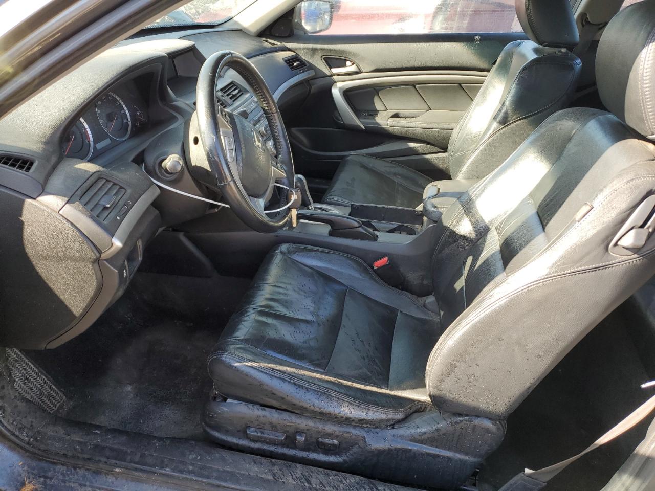 2011 Honda Accord - Image 7