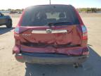 2008 Honda Cr-V Exl de vânzare în Brookhaven, NY - Rear End