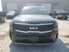 2022 Kia Telluride Ex на продаже в Cahokia Heights, IL - Side