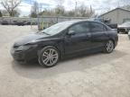 Wichita, KS에서 판매 중인 2008 Honda Civic Si - Front End