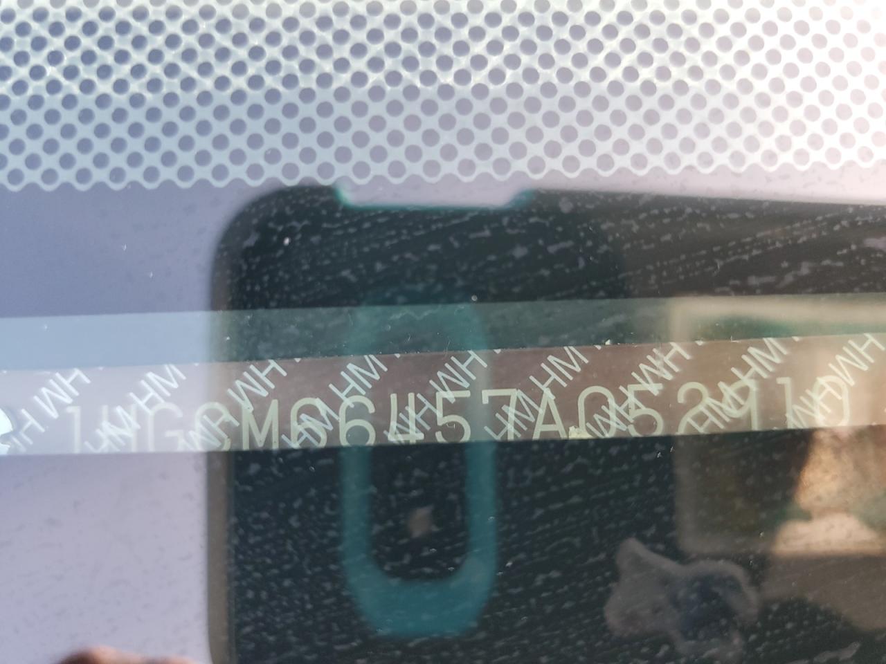 2007 Honda Accord - Image 13