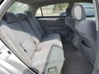 2007 Toyota Avalon Xl for Sale in Rancho Cucamonga, CA - Rear End