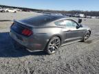 2016 Ford Mustang Gt zu verkaufen in Spartanburg, SC - Front End