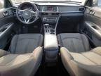 2016 Kia Optima Lx en Venta en Austell, GA - Rear End