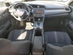 2020 Honda Civic Lx на продаже в Sikeston, MO - Front End