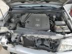 2006 Toyota Tacoma Access Cab for Sale in Nampa, ID - Front End