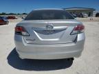 2012 Mazda 6 I for Sale in Arcadia, FL - Front End