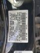 2011 Honda Civic Lx en Venta en Exeter, RI - Front End