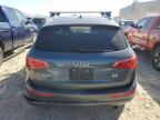 2009 Audi Q5 3.2 იყიდება Magna-ში, UT - All Over