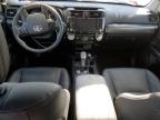 2023 Toyota 4Runner Se за продажба в Denver, CO - All Over