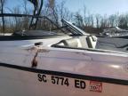 2023 Yamaha Boat for Sale in Spartanburg, SC - Top/Roof