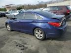 2012 Hyundai Sonata Gls للبيع في Exeter، RI - Rear End