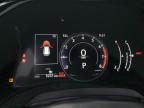 2023 Lexus Rx 350 Base for Sale in Baltimore, MD - All Over