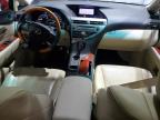 Candia, NH에서 판매 중인 2011 Lexus Rx 350 - Mechanical