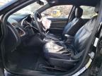 2012 Dodge Avenger Se продається в Reno, NV - Front End
