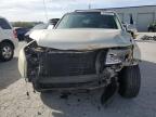2010 Mercury Mariner Premier за продажба в Las Vegas, NV - Front End