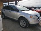 2010 Ford Edge Se للبيع في Tanner، AL - Rear End