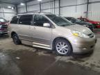 2009 Toyota Sienna Xle for Sale in Ham Lake, MN - Minor Dent/Scratches