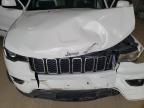 2022 Jeep Grand Cherokee Laredo E للبيع في Amarillo، TX - Front End